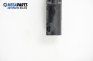 Bobină de aprindere for Renault Megane II 1.6 16V, 113 hp, hatchback, 2003