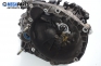  for Alfa Romeo 147 1.6 16V T.Spark, 105 hp, 2001