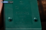 Light module controller for Alfa Romeo 166 Sedan (09.1998 - 06.2007), № 60651432