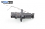 Headlight sprayer nozzles for BMW 7 (E65, E66) 3.5, 272 hp automatic, 2002, position: right