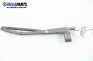 Headlight wiper arm for Land Rover Range Rover III 4.4 4x4, 286 hp automatic, 2002, position: left