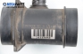 Air mass flow meter for BMW 5 (E39) 2.0, 150 hp, sedan, 1997 № 1 730 033