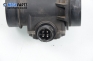 Air mass flow meter for BMW 5 (E39) 2.0, 150 hp, sedan, 1997 № 1 730 033
