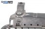Gitter for BMW 7 (E65) 3.5, 272 hp automatic, 2002, position: vorderseite