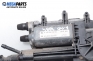 Actuator cutie de viteze pentru Mercedes-Benz A-Class W168 1.4, 82 cp, 5 uși, 1997 № AG 9D3 004 00 f