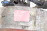 Gerenator for Audi 80 (B3) 2.0 4x4, 115 hp, sedan, 1990 № Bosch 0 120 469 862