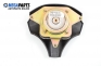 Airbag for Fiat Coupe 1.8 16V, 131 hp, 1998