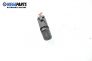 Buton recirculare aer pentru Mitsubishi Galant VII 2.0, 90 cp, sedan, 1996