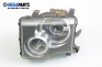 Xenon headlight for Land Rover Range Rover III 4.4 4x4, 286 hp automatic, 2002, position: left № 1 305 235 727