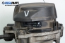 Smog air pump for Porsche Cayenne 4.5 S, 340 hp automatic, 2004, position: left № 7L5 959 253 A