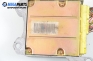 Modul pentru Mazda 6 2.0 DI, 136 cp, combi, 2003