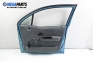 Tür für Chevrolet Spark 0.8, 50 hp, 2006, position: rechts, vorderseite