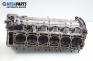 Engine head for Mercedes-Benz S-Class 140 (W/V/C) 2.8, 193 hp automatic, 1995