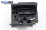 Fuse box for Ford Escort 1.8, 105 hp, station wagon, 1995