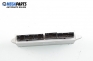 Door module for BMW 7 (E65) 3.5, 272 hp automatic, 2002 № BMW 61.35-6922262.9