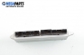 Modul ușă for BMW 7 (E65) 3.5, 272 hp automatic, 2002 № BMW 61.35-6922262.9