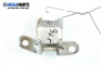 Türscharnier for Mazda 6 Station Wagon I (08.2002 - 12.2007), 5 türen, combi
