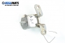 Türscharnier for Mazda 6 Station Wagon I (08.2002 - 12.2007), 5 türen, combi