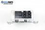 Modul der el. zahnstange für Honda Civic VII 1.4 is, 90 hp, 3 türen, 2003 № 39980-S5T-A011-M1