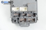 Fuse box for Honda Civic 1.4 is, 90 hp, 3 doors, 2003