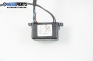 Temperature sensor for Ford Galaxy 2.3 16V, 140 hp, 1999 № 95NW 19618AE