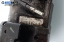 Pompă de injecție motorină for Ford Focus I 1.8 TDCi, 115 hp, 2003 № Delphi R9044Z016B