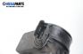 Air mass flow meter for Peugeot 307 2.0 HDI, 107 hp, station wagon, 2003 № Siemens 5WK9 621