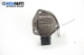 Sensor ölfüllstand for BMW 3 (E46) 2.0 d, 136 hp, combi, 2000 № 2 508 003