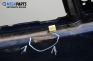 Door for Suzuki Swift 1.3, 68 hp, hatchback, 3 doors, 1997, position: right