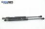 Bonnet damper for Land Rover Range Rover III 4.4 4x4, 286 hp automatic, 2002