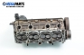 Engine head for Seat Leon (1M) 1.6, 100 hp, 5 doors, 2000