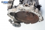  for Volkswagen Golf III 1.4, 60 hp, 1992
