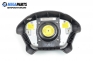 Airbag pentru Opel Omega B 2.0 16V, 136 cp, combi, 1996