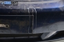 Bara de protectie frontala for Opel Vectra C 1.9 CDTI, 120 hp, hatchback, 2004, position: fața