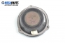 Difuzor pentru Kia Carnival (1998-2006) № 0K53G66960