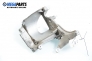 Fuel filter mount holder for Citroen C4 1.6 HDi, 92 hp, hatchback, 5 doors, 2011 № 9672309780