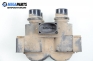 Ignition coil for Ford Fiesta III 1.1, 50 hp, 1990