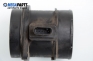 Air mass flow meter for Hyundai Santa Fe 2.2 CRDi  4x4, 150 hp, 2006 № Bosch 0 281 002 72
