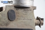Air mass flow meter for BMW 3 (E36) 1.8, 113 hp, sedan, 1992 № Bosch 0 280 202 134