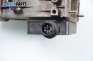 Air mass flow meter for BMW 3 (E36) 1.8, 113 hp, sedan, 1992 № Bosch 0 280 202 134