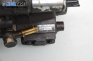 Diesel-einspritzpumpe for Ford Fiesta V 1.4 TDCi, 68 hp, 2005 № 5WS40008