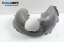 Inner fender for Ford Focus II 1.4, 80 hp, station wagon, 2006, position: front - right