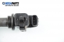 Bobină de aprindere for Fiat Coupe 1.8 16V, 131 hp, 1998