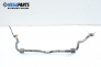 Sway bar for Peugeot 406 2.0 16V, 135 hp, coupe, 2000, position: front