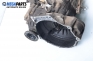  for Volkswagen Vento 1.8, 90 hp, 1993