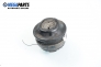 Engine bushing for Mercedes-Benz C-Class 203 (W/S/CL) 2.4, 170 hp, sedan automatic, 2004