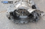 Automatic gearbox for Volkswagen Passat (B5; B5.5) 2.5 TDI, 150 hp, sedan automatic, 2000 № ZF 5HP-19