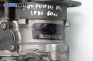 Pompă de injecție motorină for Fiat Punto 1.9 DS, 60 hp, hatchback, 2001  № Lucas R8640A121A