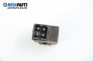 Fuel pump relay for Volvo 850 2.0, 126 hp, station wagon, 1995 № 3 545 803