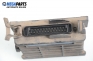 ECU pentru Mercedes-Benz 190 (W201) 2.0, 122 cp, 1990 № Bosch 0 280 800 100